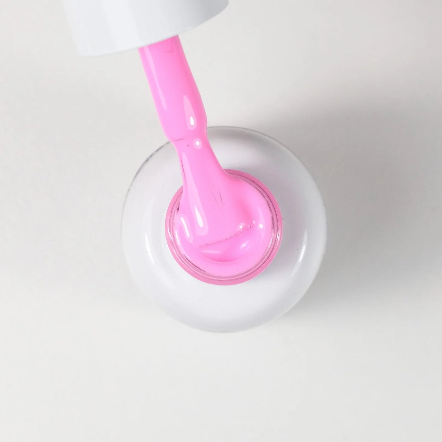 Diamondline MINI gellakk Nr 74, 6 ml