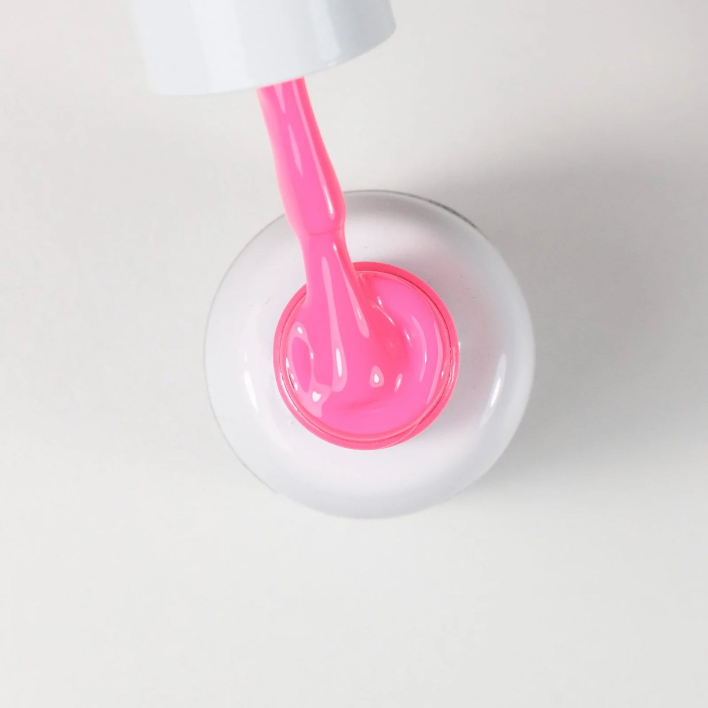 Diamondline MINI gellakk Nr 81, 6 ml