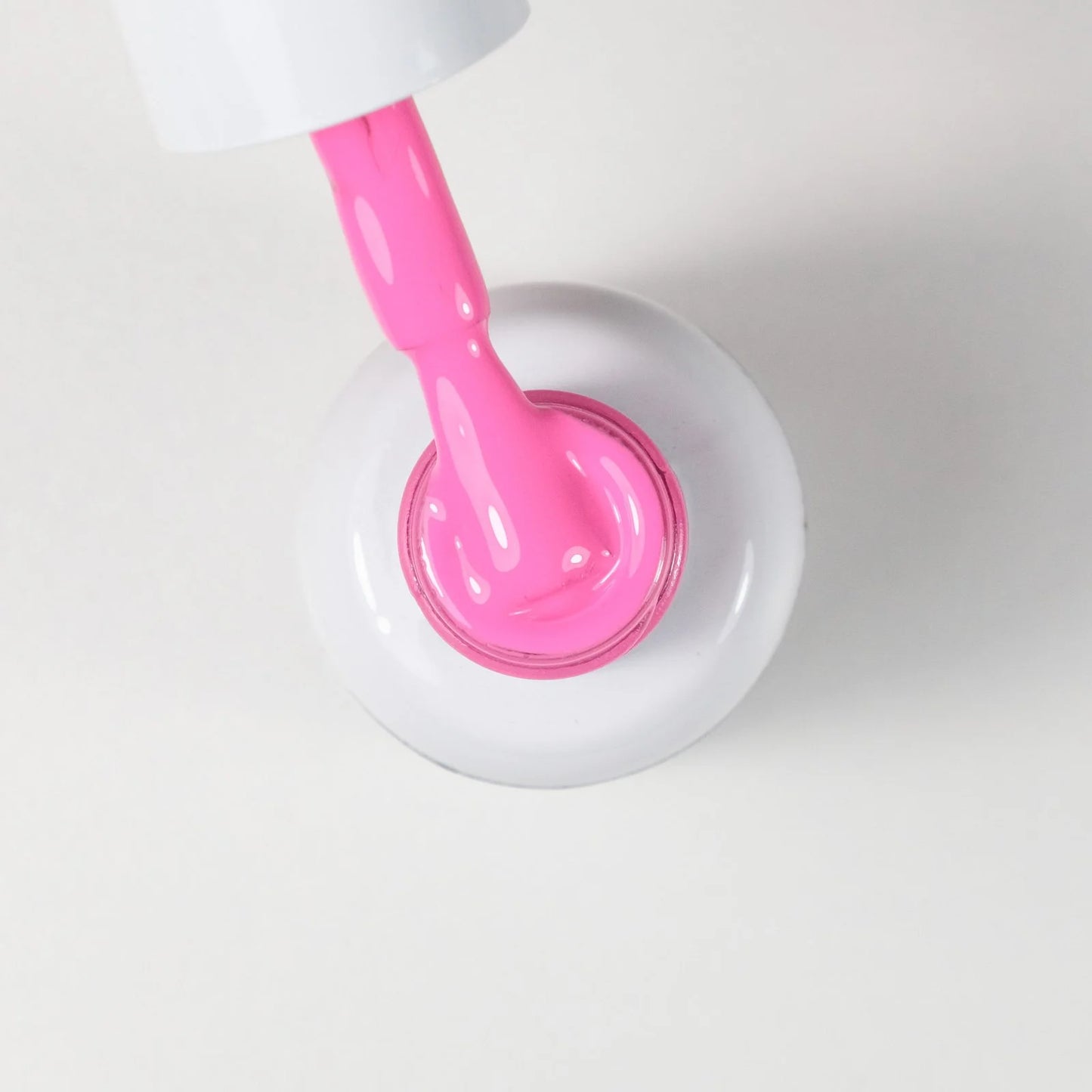 Diamondline MINI gellakk Nr 88, 6 ml