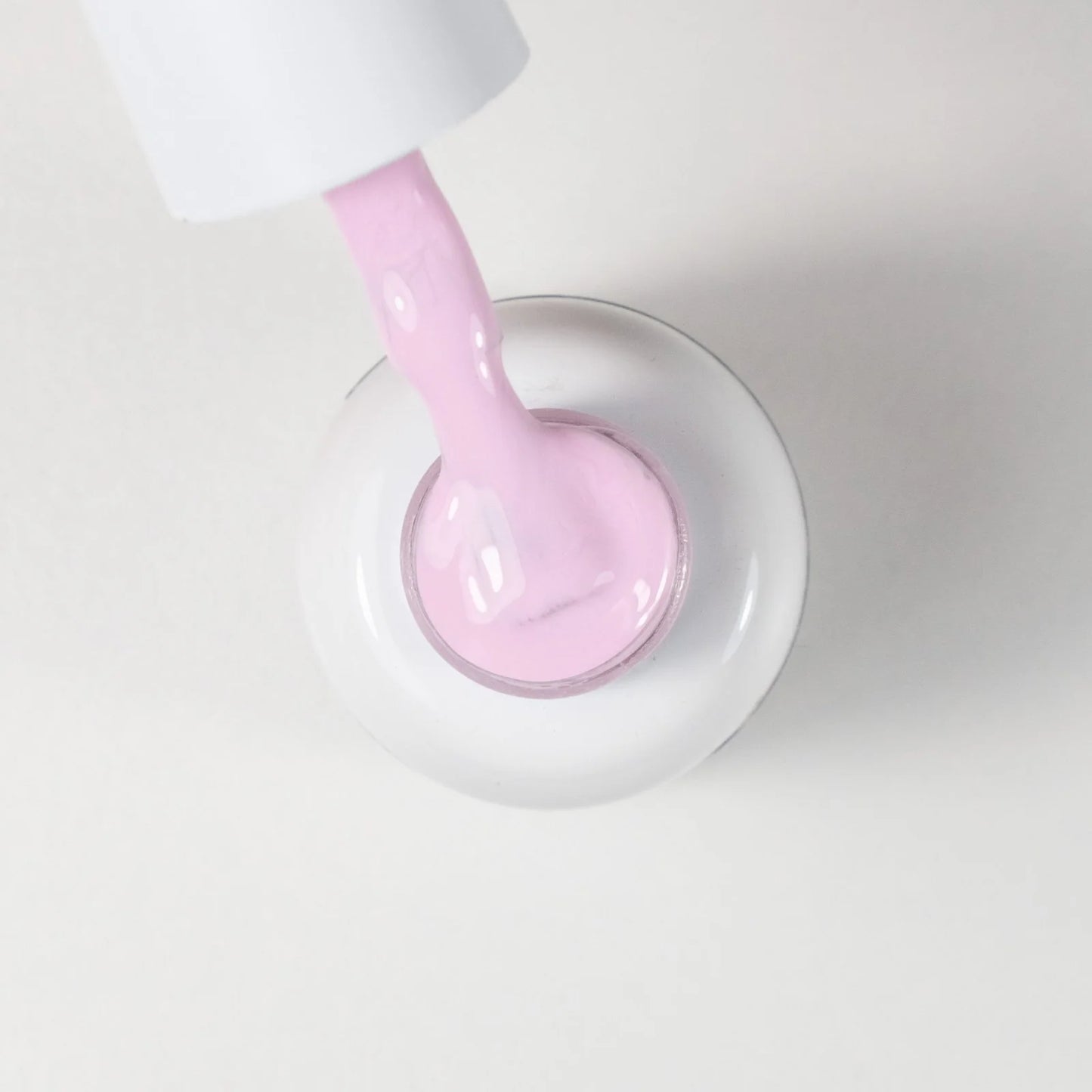 Diamondline MINI gellakk Nr 9, 6 ml
