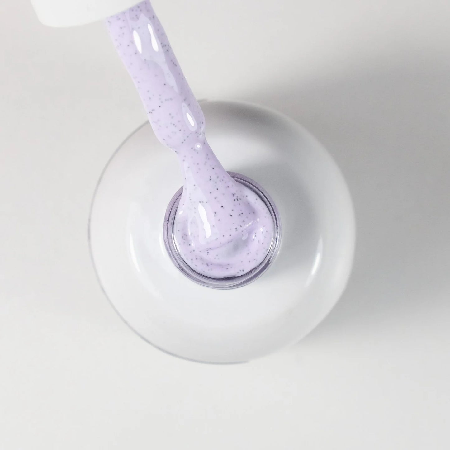 Diamondline ''YOGURT'' Gellakk Nr 18, 10 ml