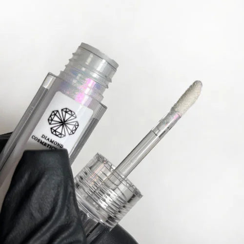 Chrome pigment MH03, 2,5ml