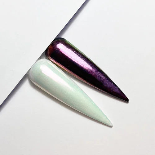 Chrome pigment MH03, 2,5ml