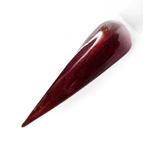 „Polar cat eye” gelelakk, NR. 3, 10 ml