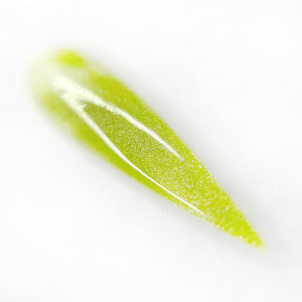 Rainbow cat eye gelelakk, NR. 5, 10 ml