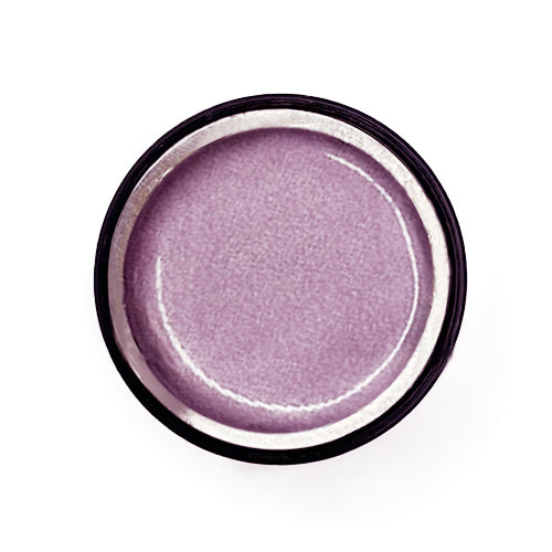 Metalisert Gel ¨Purple¨ 5 ml
