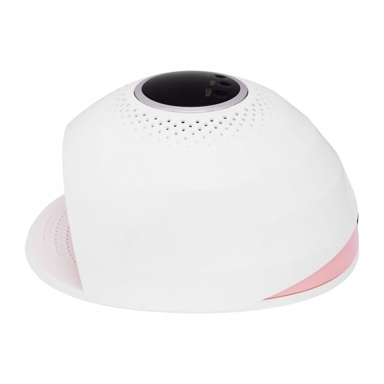 UV/LED LAMPE U1 84W