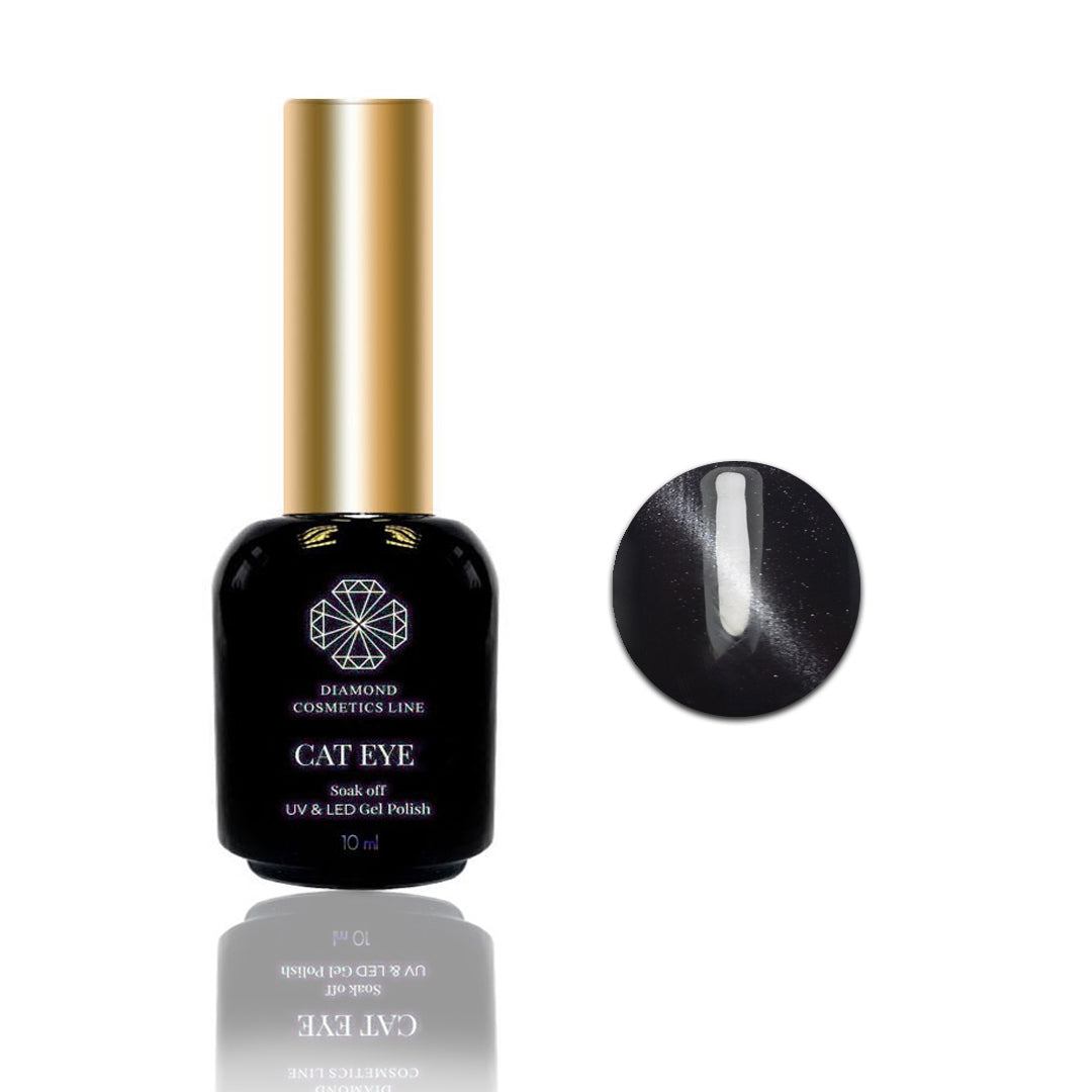 CAT EYE Nr 14, 10 ml