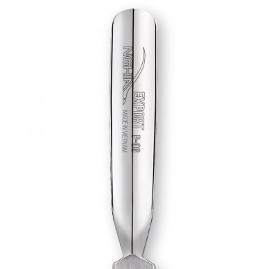 NGHIA Pusher P-06