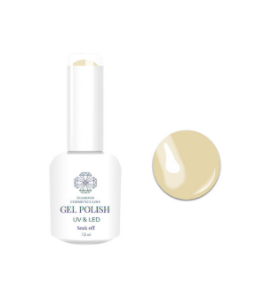 Diamondline GRANDE gelelakk Nr 170, 10 ml