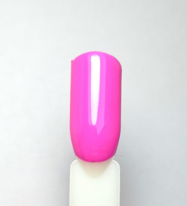 Diamondline GRANDE gelelakk Nr 230, 10 ml