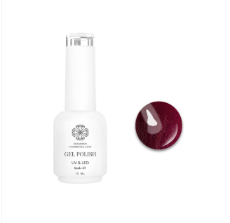 Diamondline GRANDE gelelakk Nr 237, 10 ml