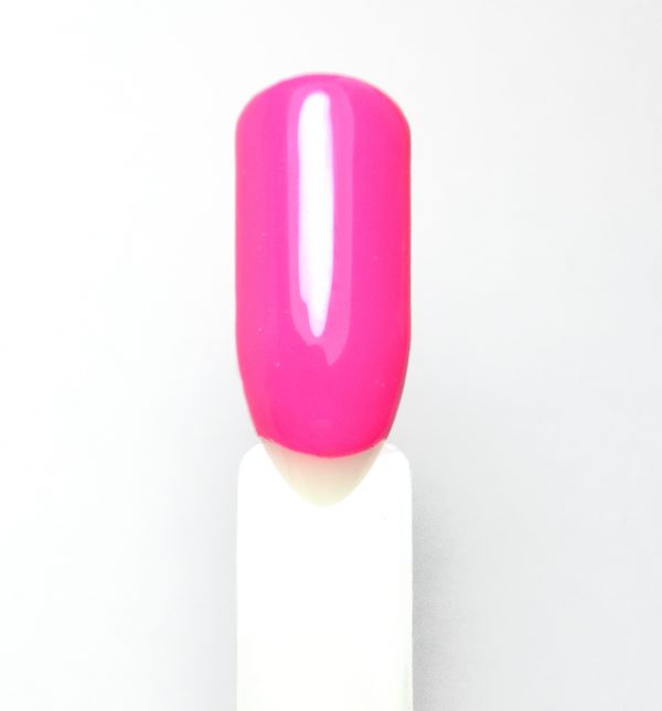 Diamondline GRANDE gelelakk Nr 224,10 ml