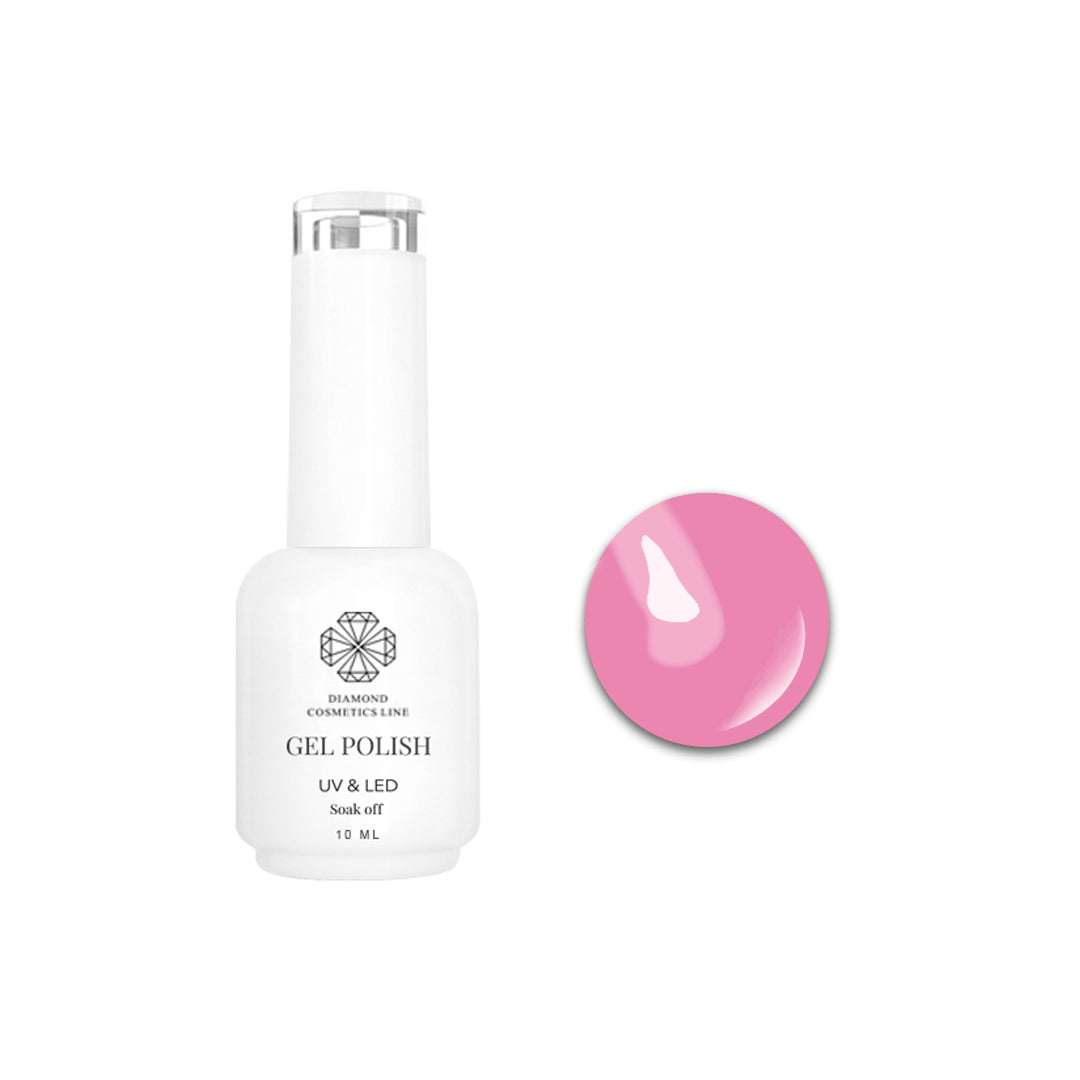 Diamondline GRANDE gelelakk Nr 269, 10 ml
