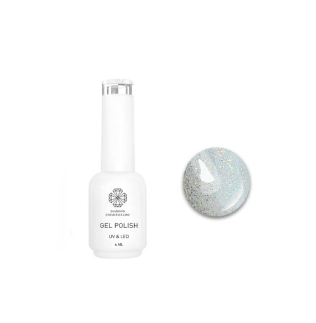 Diamondline GRANDE gelelakk Nr 298, 10 ml