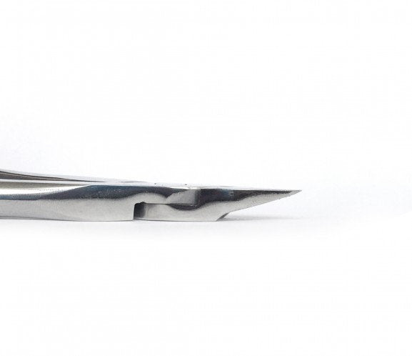 Neglestang for inngrodd negler, 12mm, (NE-61-12)