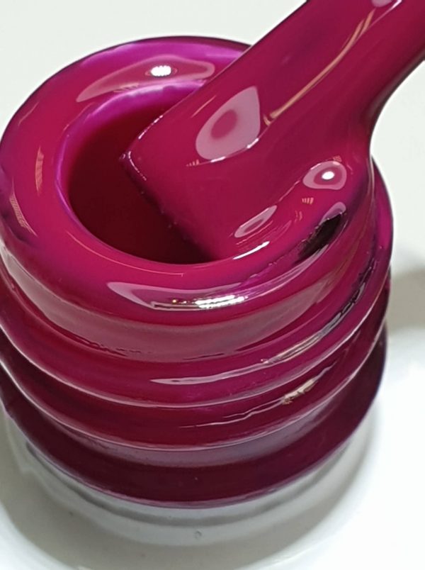 Diamondline GRANDE gellakk Nr 102, 10 ml