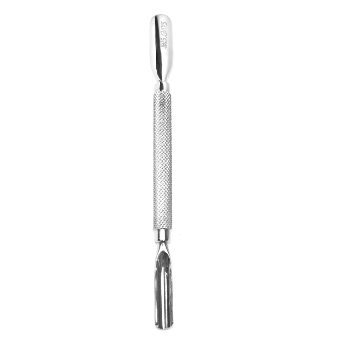 Diamondline CLASSIC Neglebåndpusher AT-949, 1 stk