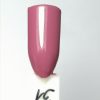 Diamondline GRANDE gelelakk Nr 31, 10 ml