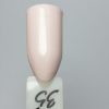 Diamondline GRANDE gelelakk Nr 35, 10 ml