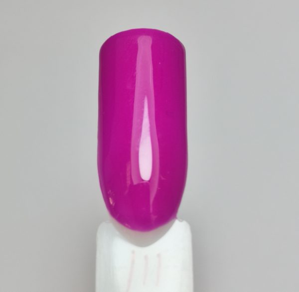 Diamondline GRANDE gelelakk Nr 111, 10 ml