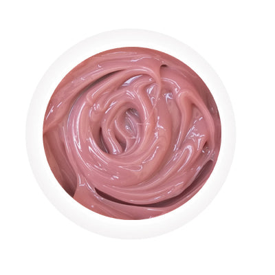 UV/LED Skin Natural Camouflage Jelly Gel 30ml/ 50 ml