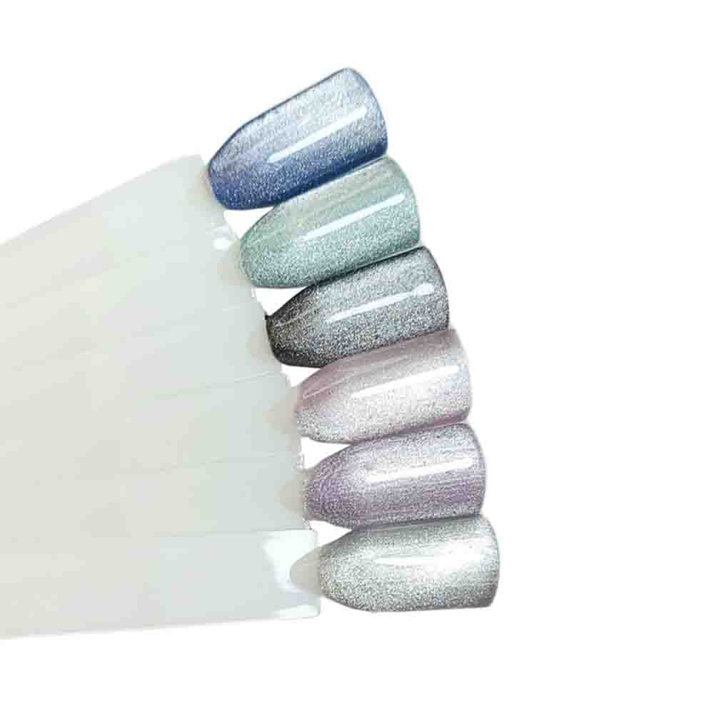 „SUPER CAT EYE“, 6 ml