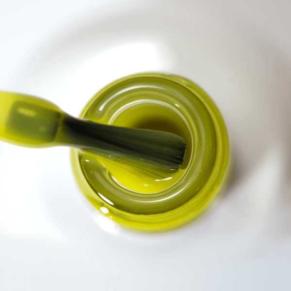 Diamondline rubberbase, „WINNER“ Nr 26, 15 ml