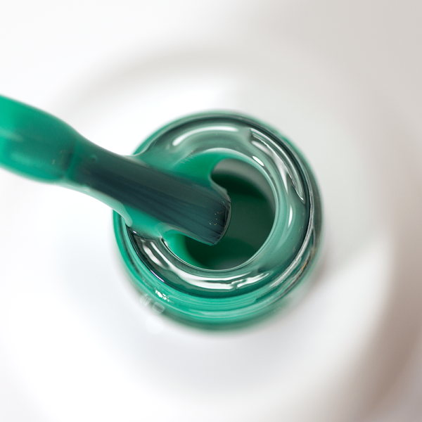 Diamondline rubberbase, „WINNER“ Nr 30, 15 ml