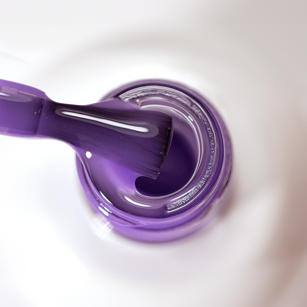 Diamondline rubberbase, „WINNER“ Nr 33, 15 ml