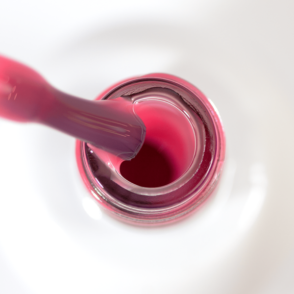 Diamondline rubberbase, „WINNER“ Nr 37, 15 ml