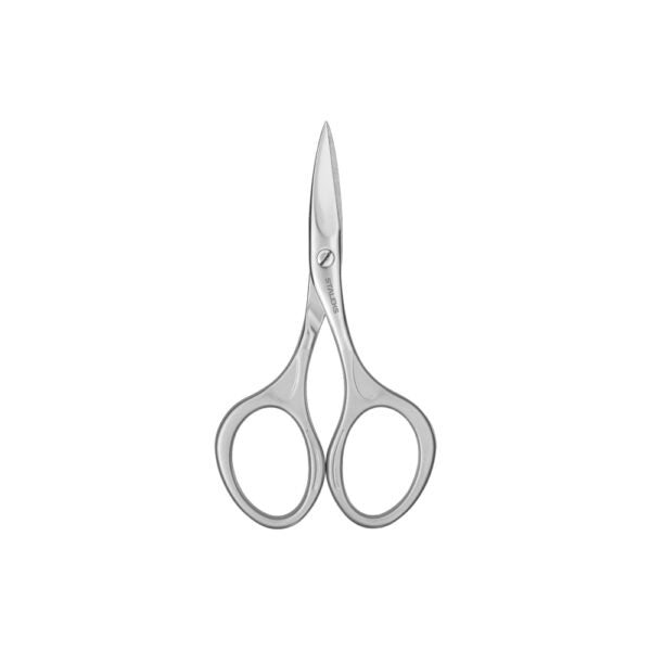 STALEKS Neglesaks matte (SBC-10/1)