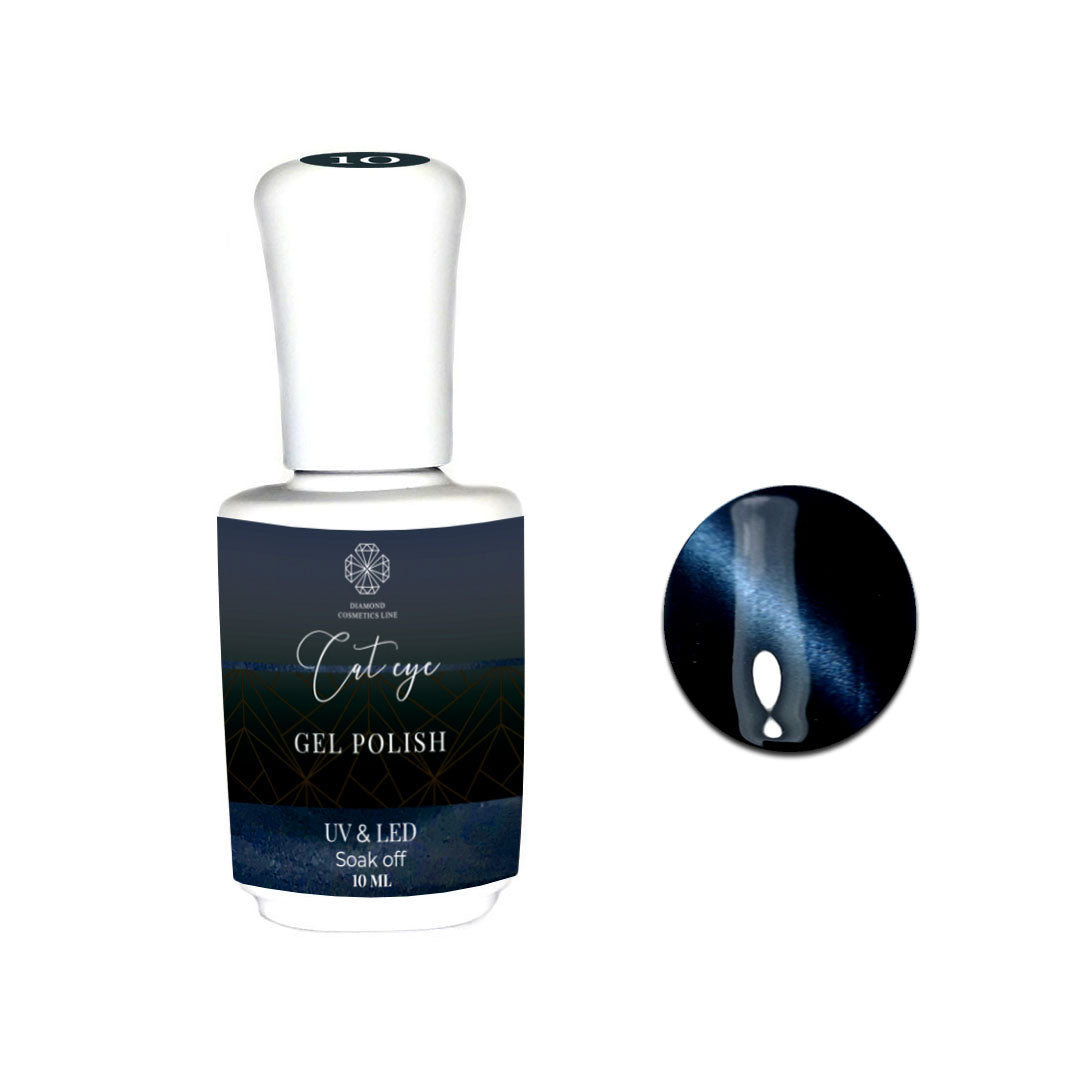 CAT EYE Nr 10, 10 ml