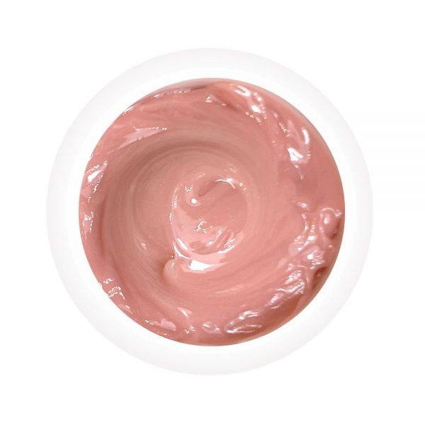 Diamond Modeling Polygel Cover NR 3, 30ml/50ml