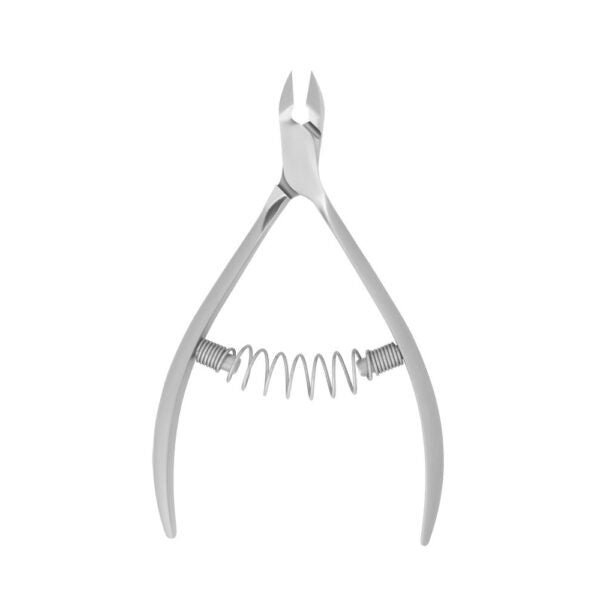 STALEKS PRO Neglebåndstang SMART 30 7 mm (NS-30-7)