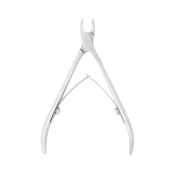 STALEKS Neglebåndstang Beauty & Care 10 3 mm (NBS-10-3)