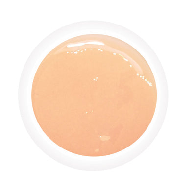 UV / LED Peach silk bic gel 30 ml / 50ml