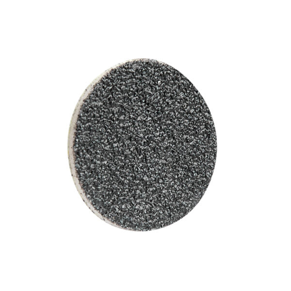 PODO MYKE Pedikyr engangsdisker L 25 mm,100 gr ( 50 stk)