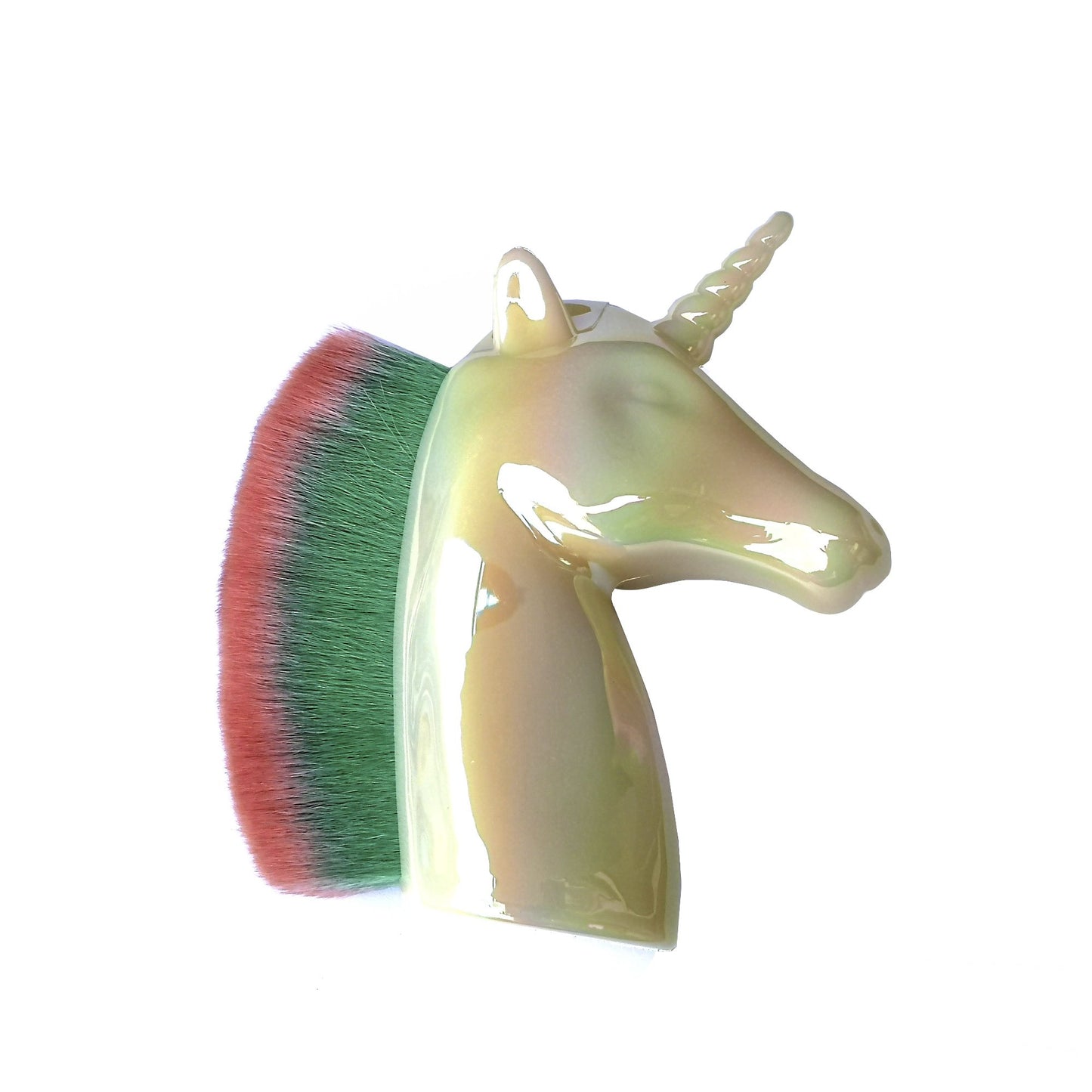 Støv kost UNIKORN #2, 1stk