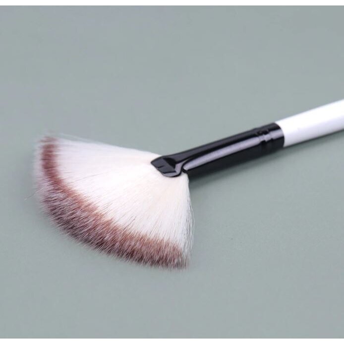 Kost til negldekor, 1 stk