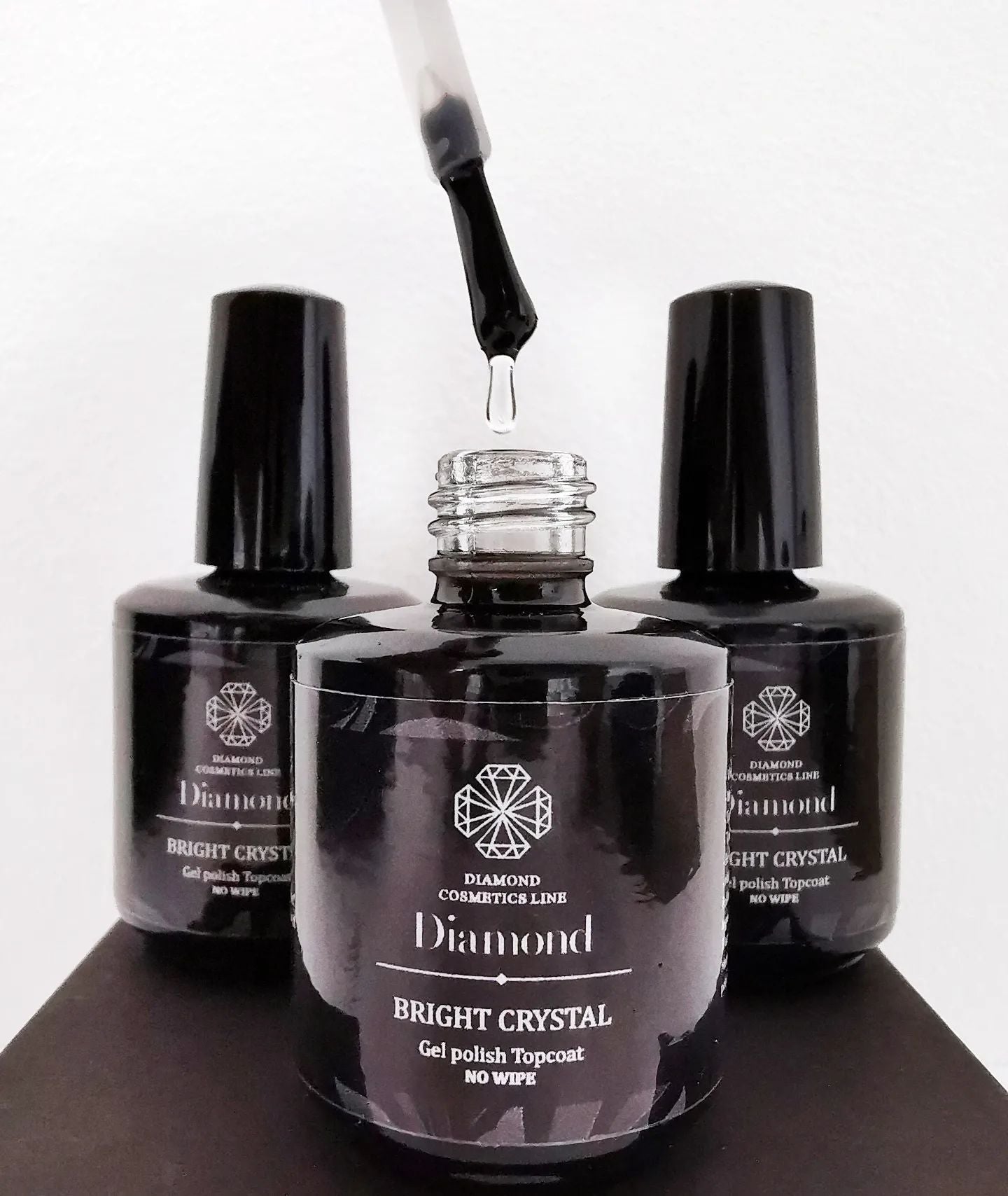 Top Coat