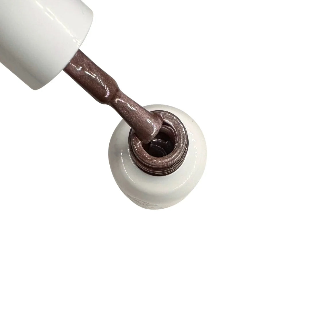 MINI “KOREAN” cat eye, gelelakk , NR.6 6 ml