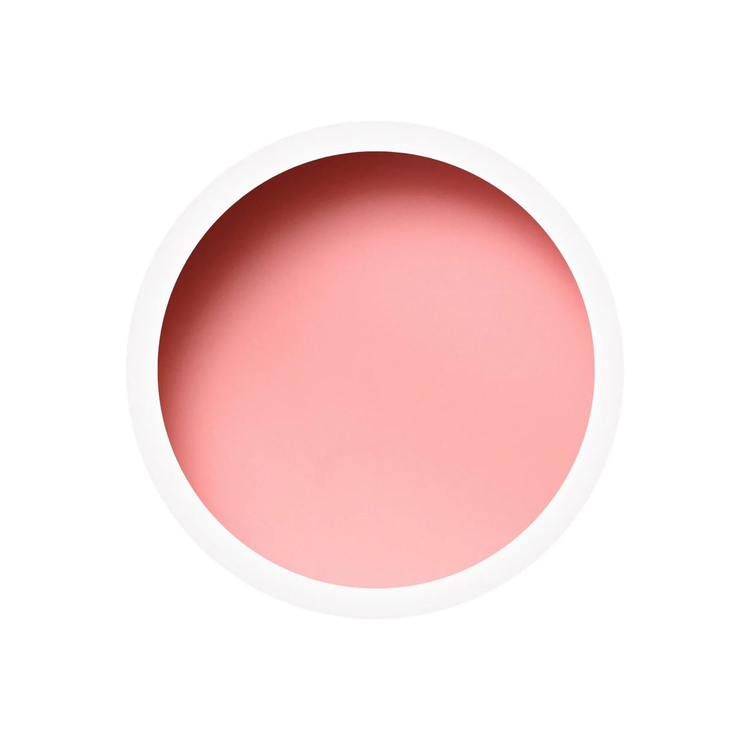 UV/LED CASHMERE ROSE THIXOTROPIC GEL 15 ML / 30 ML