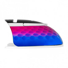 Load image into Gallery viewer, GLOW profesional UV/LEDn lampe  YC57 RN blue pink 268W
