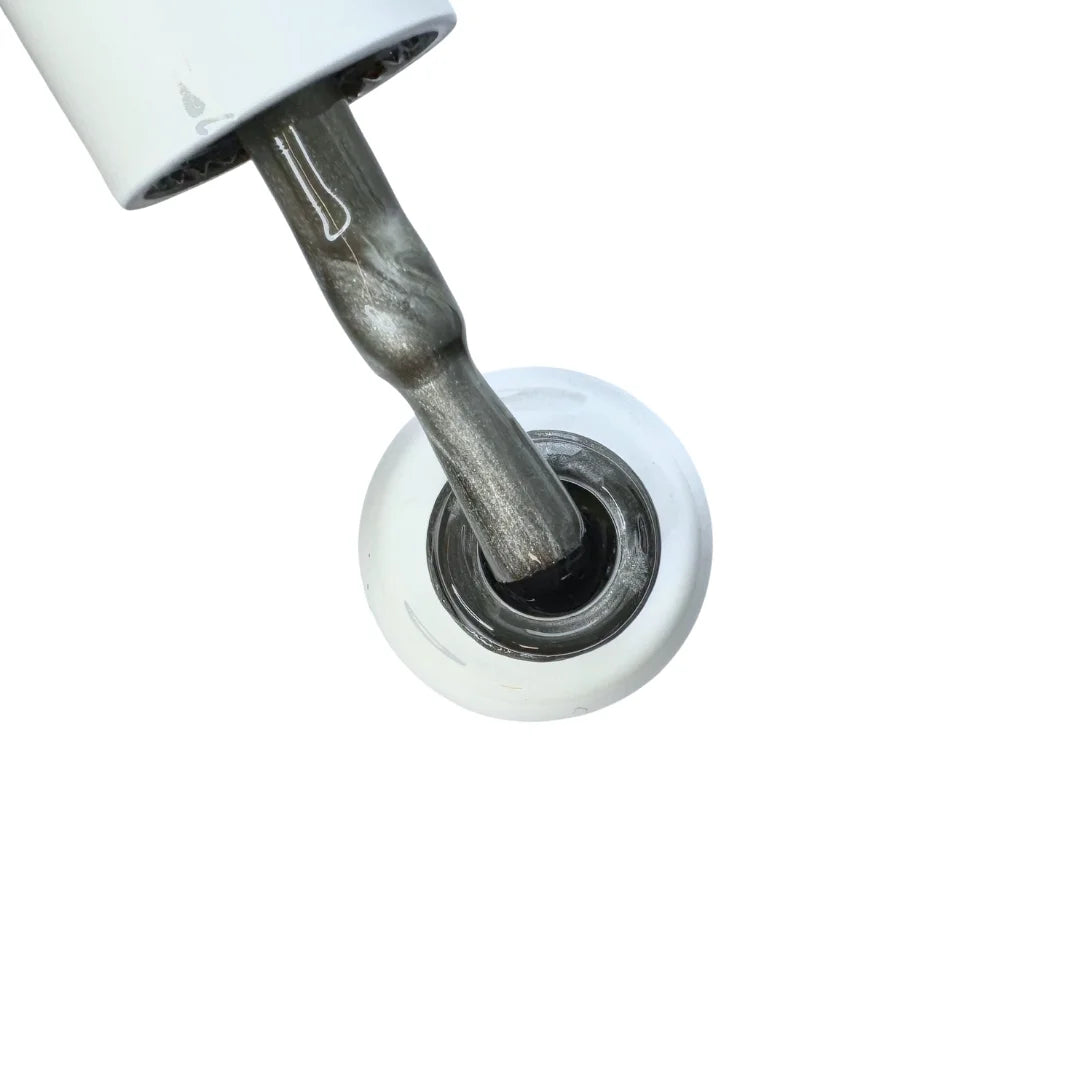 MINI “FANTASY” cat eye, gelelakk , NR. 7, 6 ml