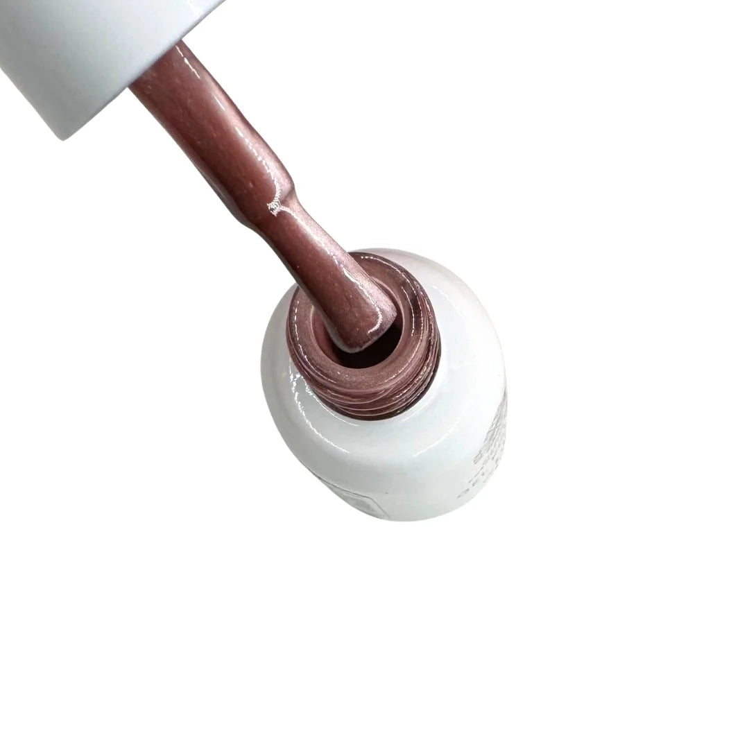 MINI “KOREAN” cat eye, gelelakk , NR. 3 6 ml