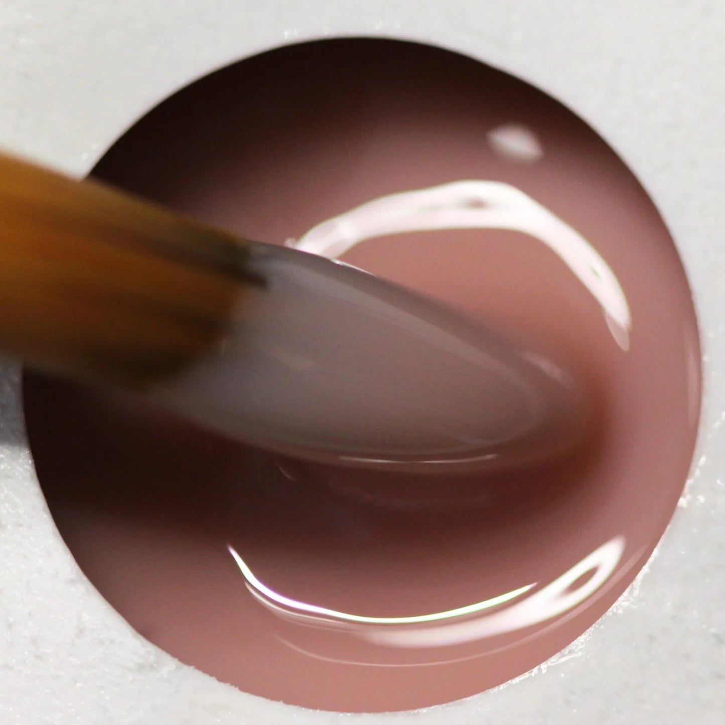 UV/LED SKIN TONE THIXOTROPIC GEL 15 ML / 30 ML