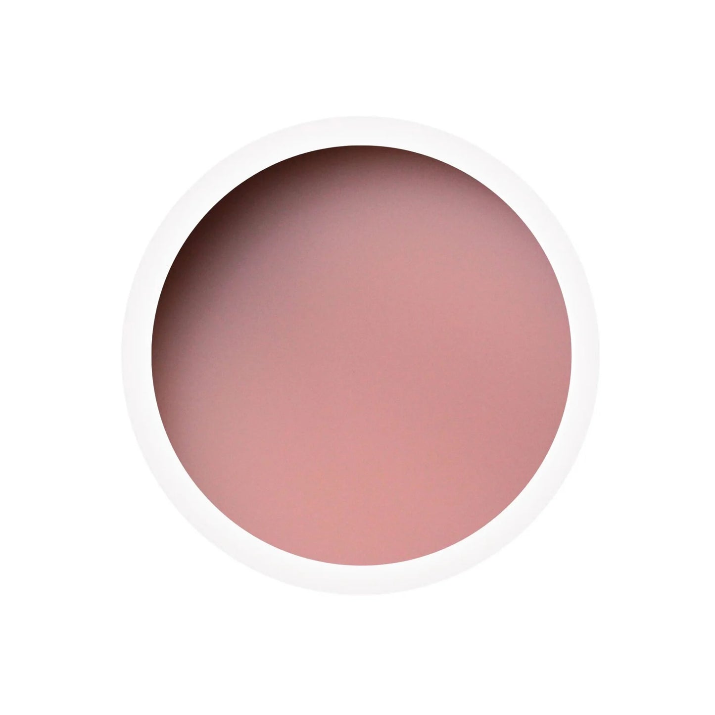UV/LED PORCELAIN CLOUD THIXOTROPIC GEL 15 ML / 30 ML