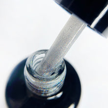 Load image into Gallery viewer, Top Coat ¨Holographic¨ 12 ml
