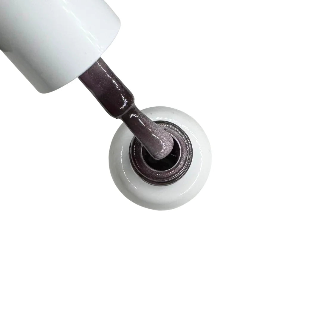 MINI “KOREAN” cat eye, gelelakk , NR. 9 6 ml